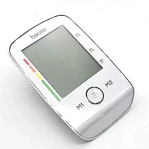 Ngẫu nhiên