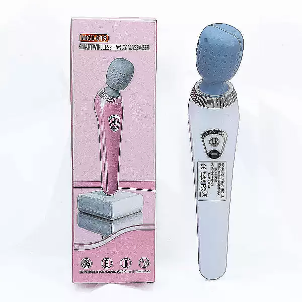 Máy massage Smartwireless Handy MGE-019