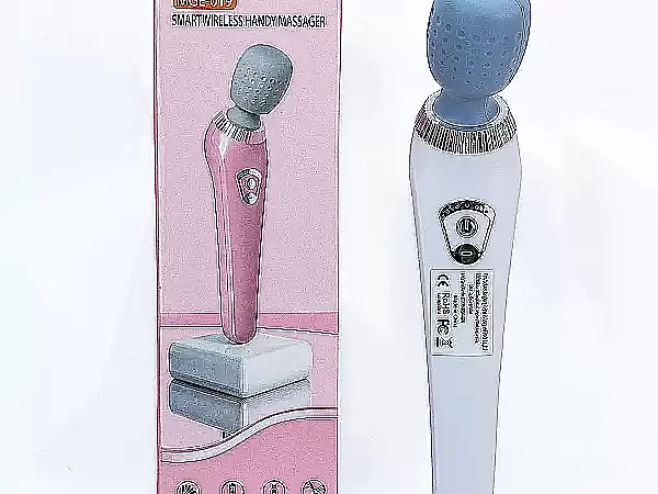 Máy massage Smartwireless Handy MGE-019