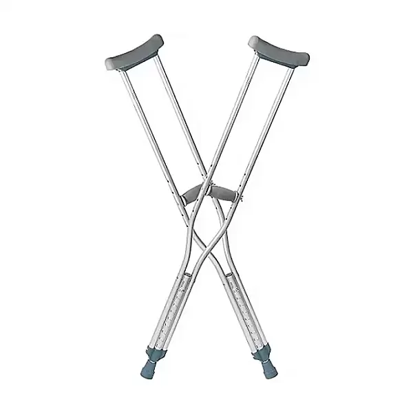 Nạng chống siêu rẻ