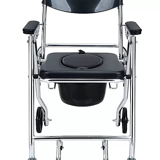 Ghế Bô Tắm Vệ Sinh GBM-051