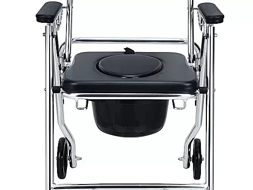 Ghế Bô Tắm Vệ Sinh GBM-051