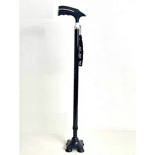 Gậy Chống Cho Người Già GBM-024