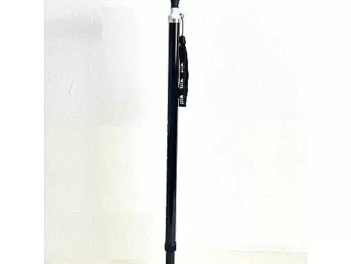 Gậy Chống Cho Người Già GBM-024