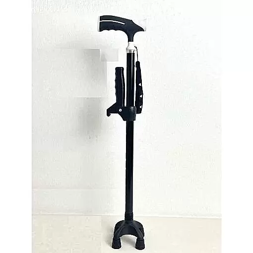 Gậy Chống Cho Người Già GBM-023