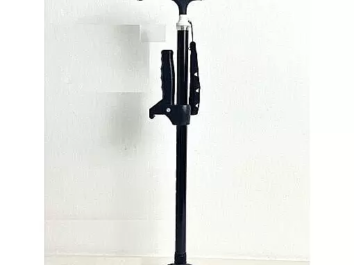 Gậy Chống Cho Người Già GBM-023