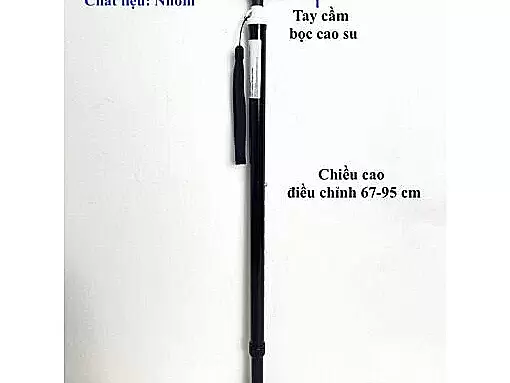 Gậy Chống GBM-029