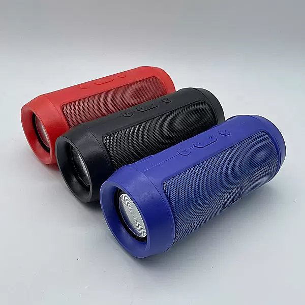 Loa bluetooth Charge 3 mini nghe nhạc âm thanh bass đỉnh,loa không dây