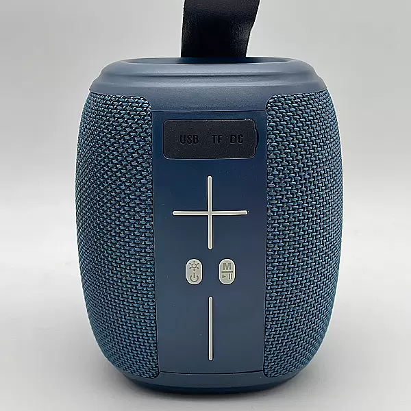 Loa bluetooth HM-805 Không Dây Công Suất Khủng Âm Hay Bass Căng Âm Thanh Siêu Trầm