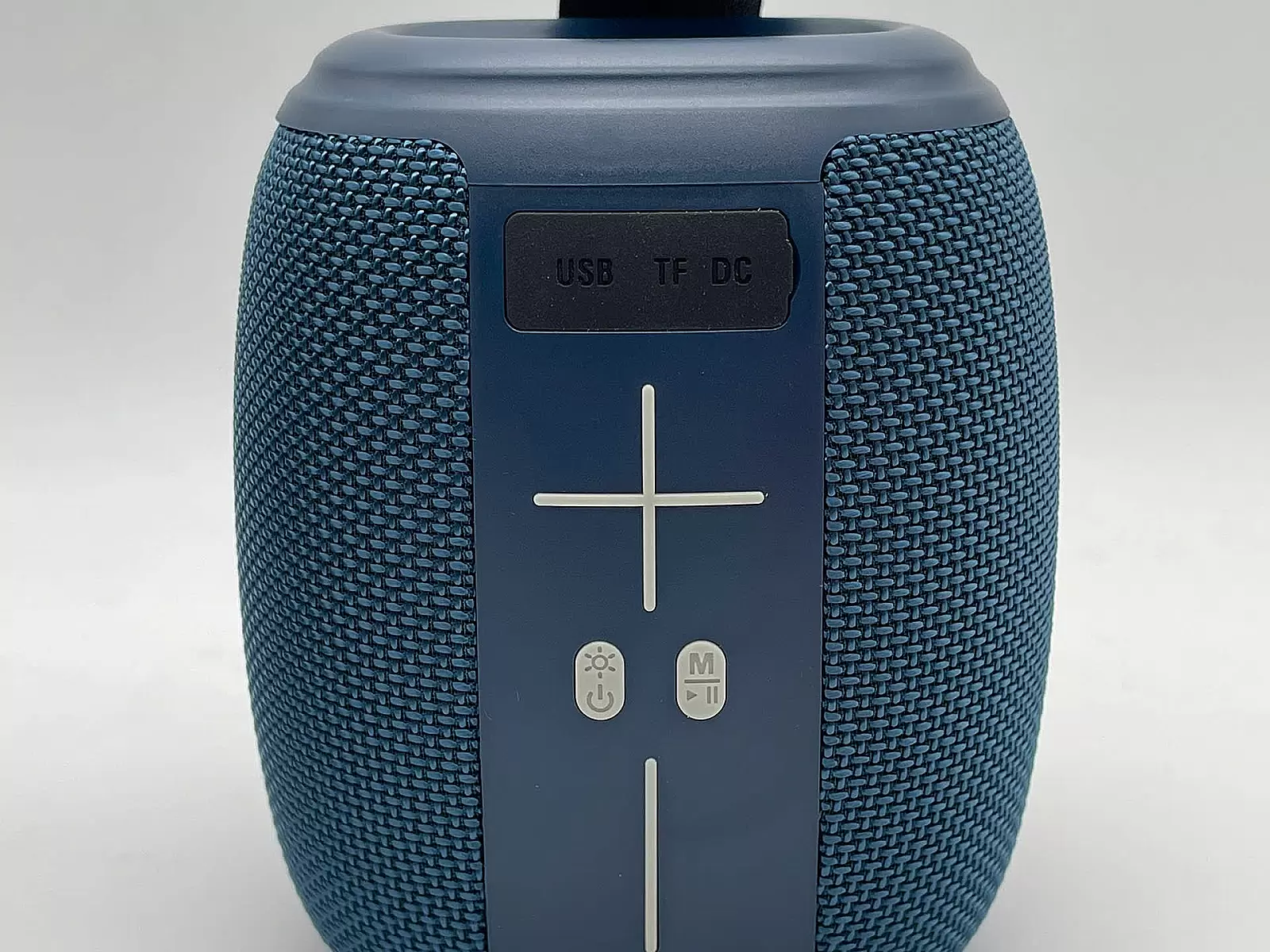 Loa bluetooth HM-805 Không Dây Công Suất Khủng Âm Hay Bass Căng Âm Thanh Siêu Trầm