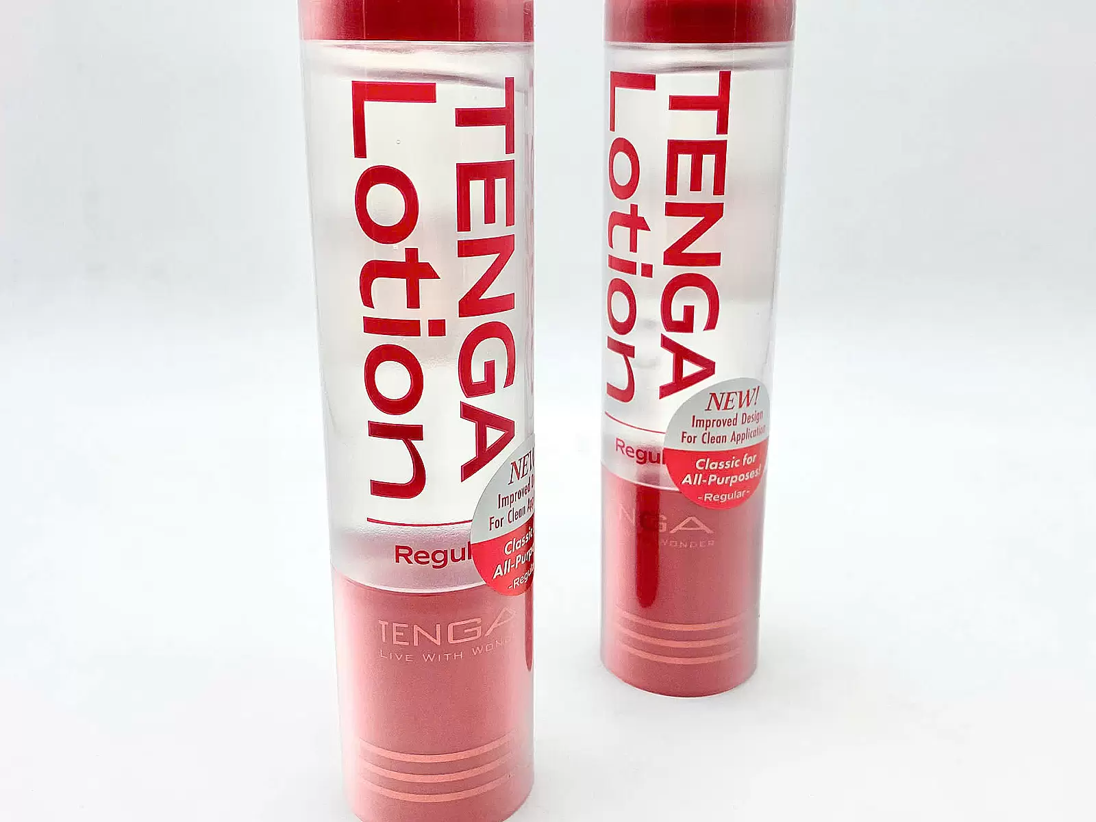 Gel bôi trơn Tenga Hole Lotion