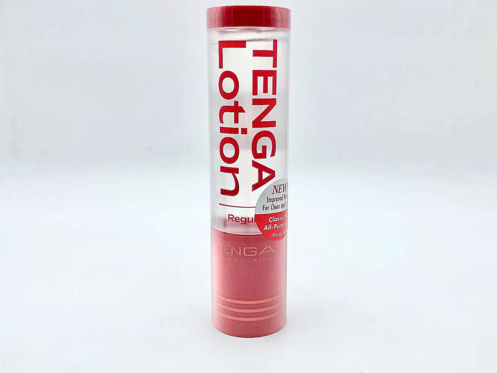 Gel bôi trơn Tenga Hole Lotion
