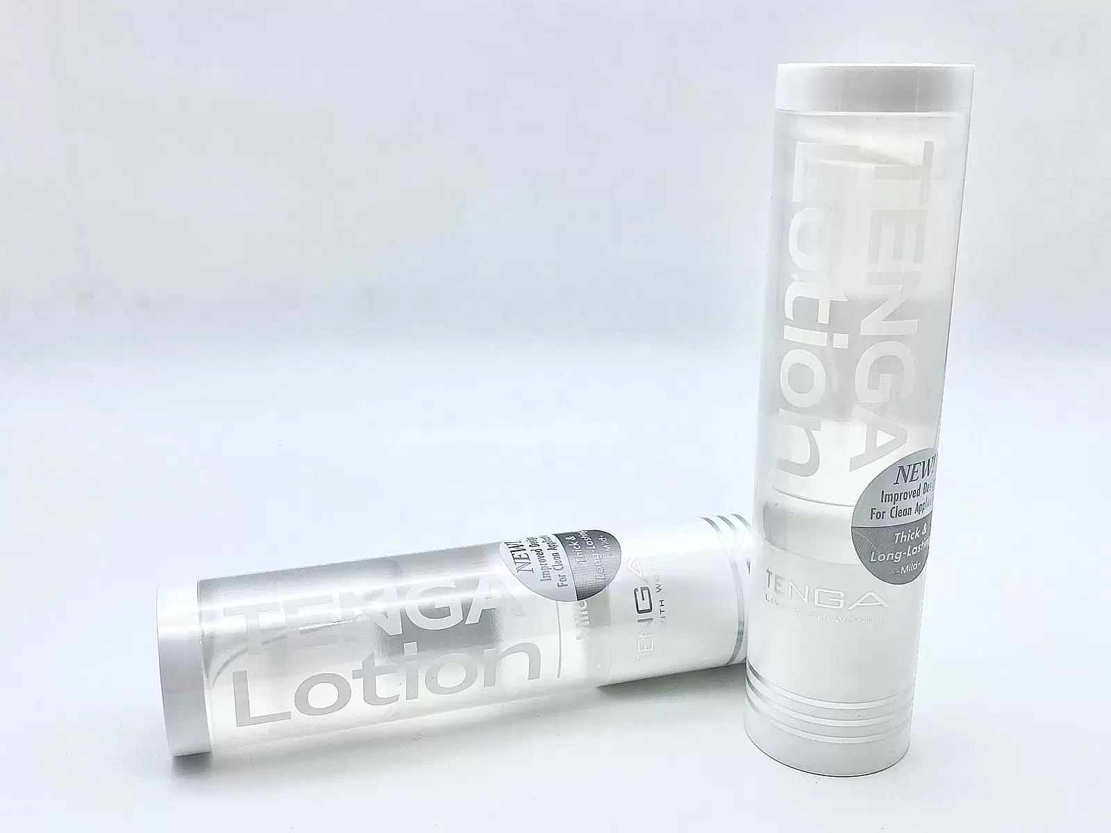 Gel bôi trơn Tenga Hole Lotion MILD
