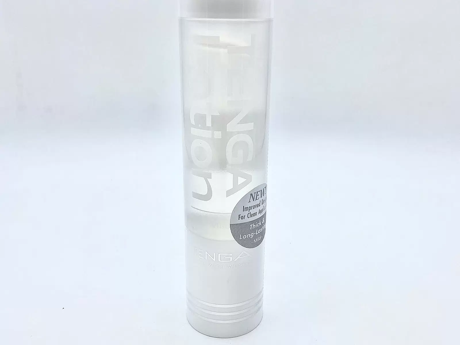 Gel bôi trơn Tenga Hole Lotion MILD