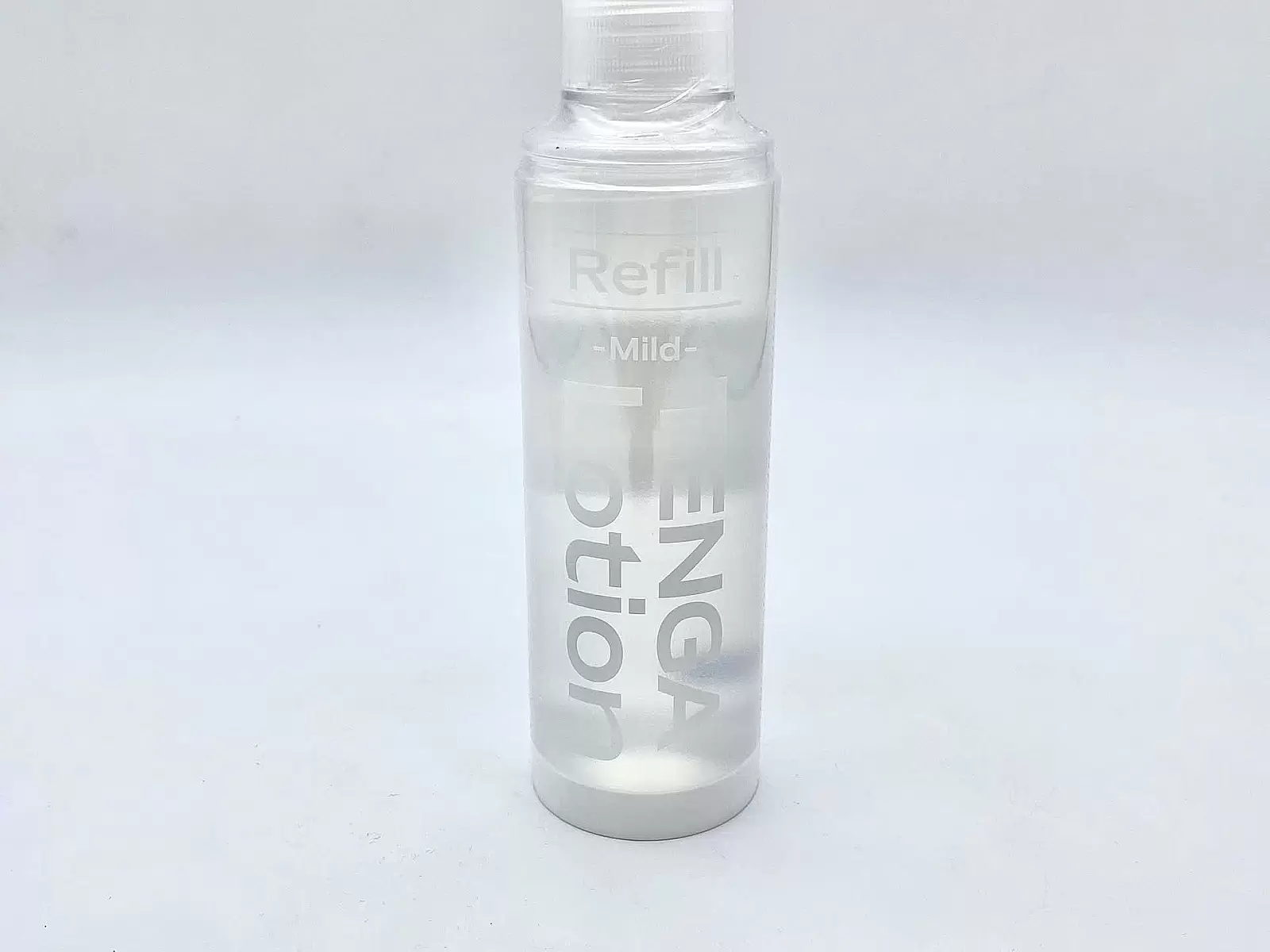 Gel bôi trơn Tenga Lotion Mild Refill 170ml