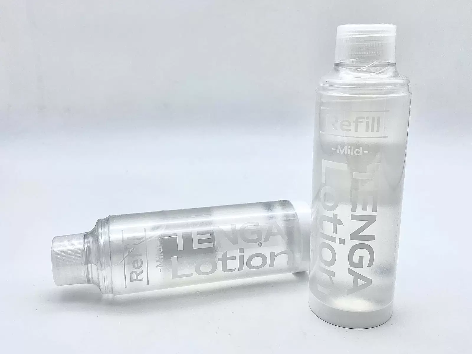 Gel bôi trơn Tenga Lotion Mild Refill 170ml